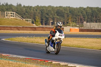 enduro-digital-images;event-digital-images;eventdigitalimages;no-limits-trackdays;peter-wileman-photography;racing-digital-images;snetterton;snetterton-no-limits-trackday;snetterton-photographs;snetterton-trackday-photographs;trackday-digital-images;trackday-photos